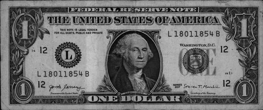 18011854 | US Date: 18/01/1854