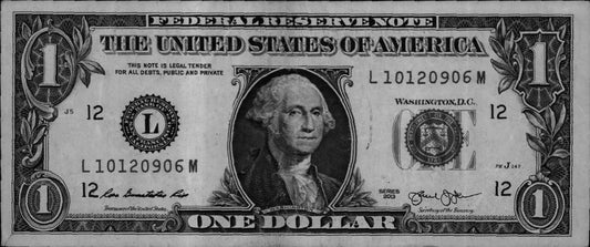 10120906 | US Date: 10/12/906 | EU Date: 12/10/906