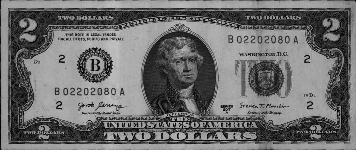 02202080 | US Date: 02/20/2080 | EU Date: 20/02/2080