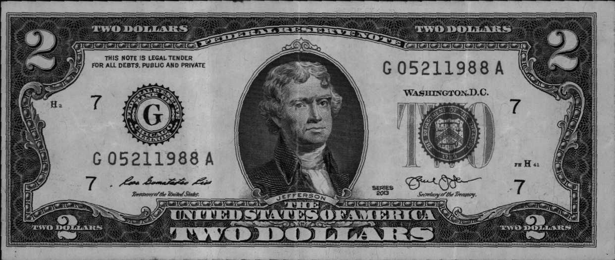 05211988 | US Date: 05/21/1988 | EU Date: 21/05/1988