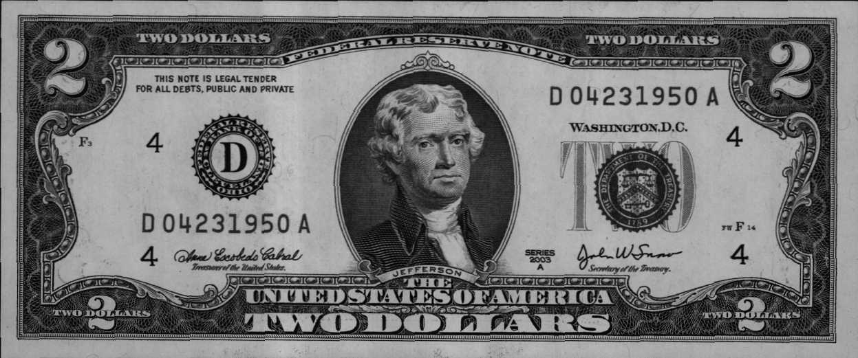 04231950 | US Date: 04/23/1950 | EU Date: 23/04/1950