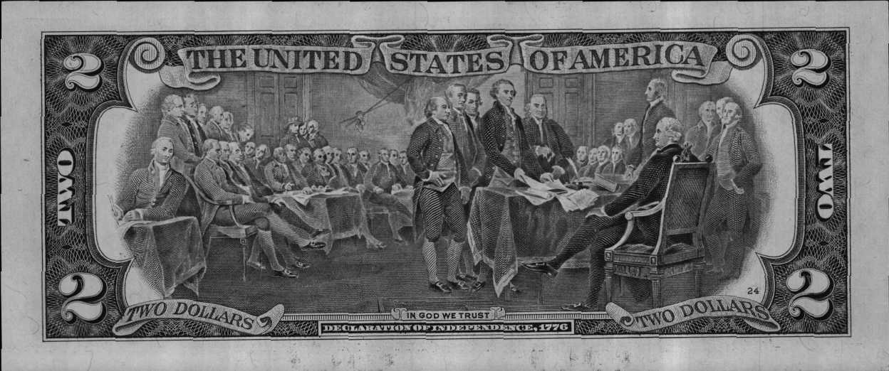 04231950 | US Date: 04/23/1950 | EU Date: 23/04/1950