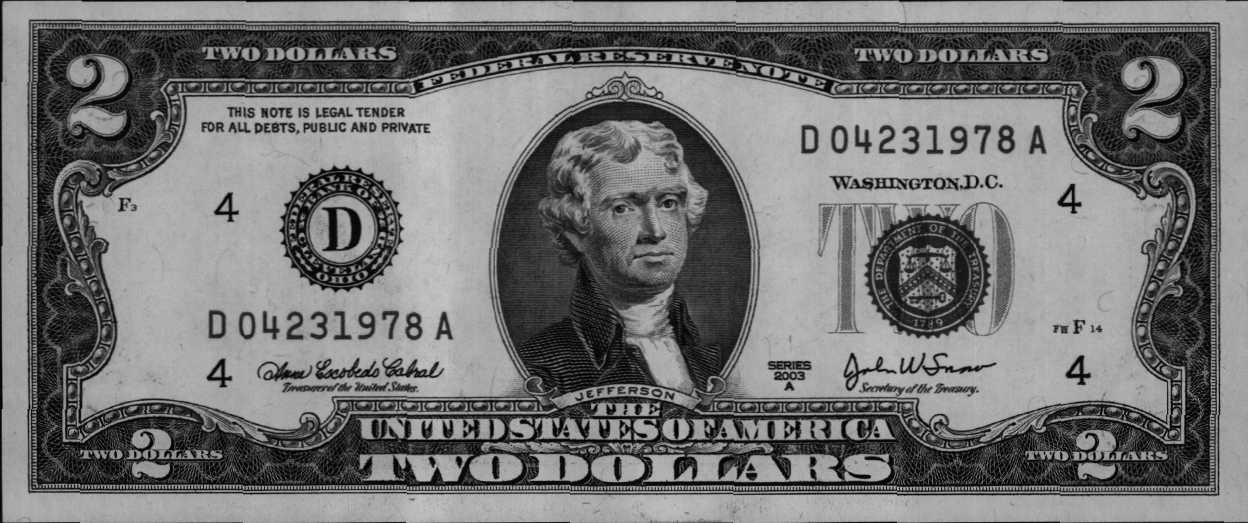 04231978 | US Date: 04/23/1978 | EU Date: 23/04/1978