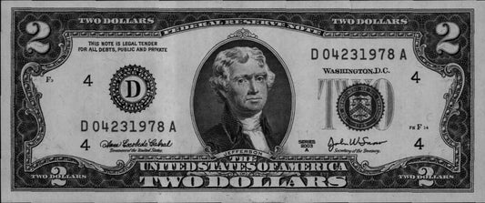04231978 | US Date: 04/23/1978 | EU Date: 23/04/1978