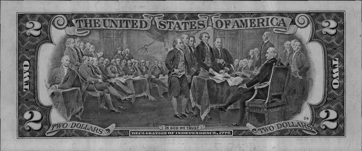 04231978 | US Date: 04/23/1978 | EU Date: 23/04/1978