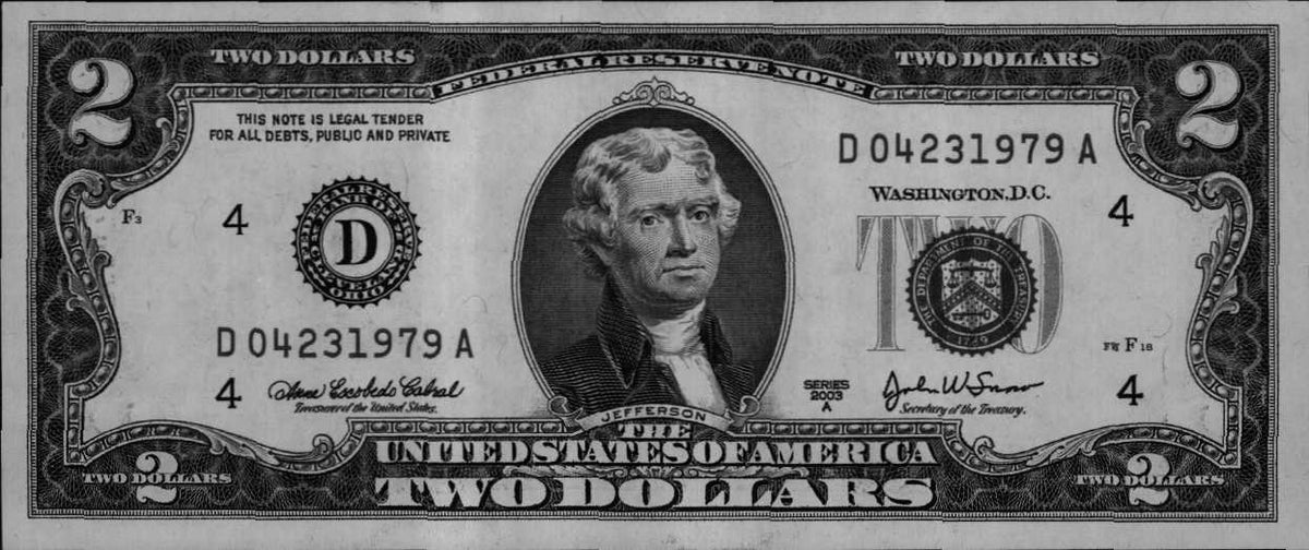 04231979 | US Date: 04/23/1979 | EU Date: 23/04/1979