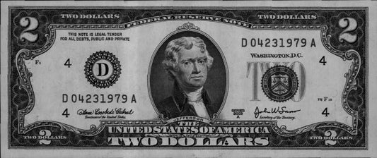 04231979 | US Date: 04/23/1979 | EU Date: 23/04/1979