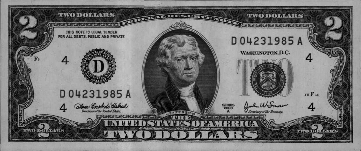 04231985 | US Date: 04/23/1985