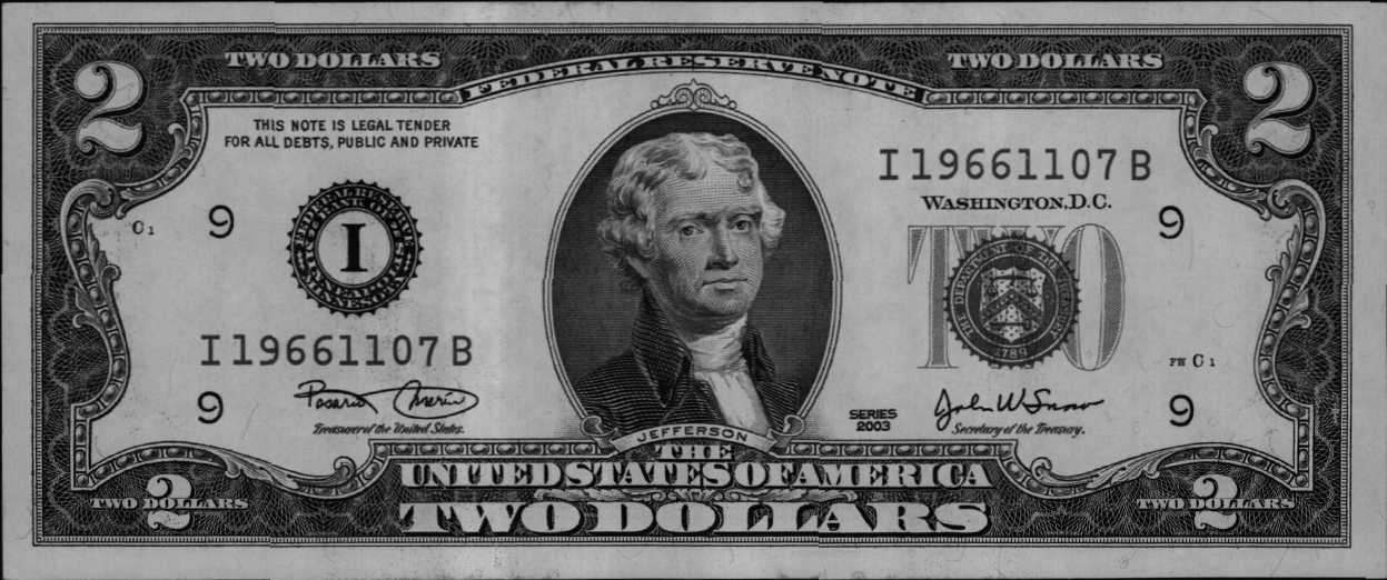 19661107 | US Date: 19/66/1107
