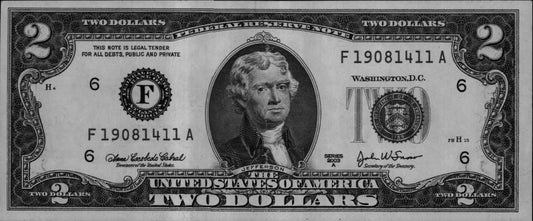 19081411 | US Date: 19/08/1411