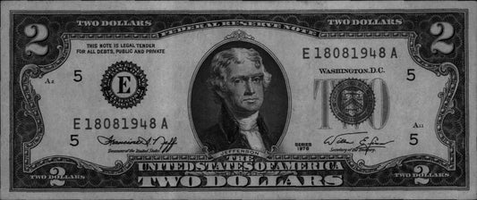 18081948 | US Date: 18/08/1948