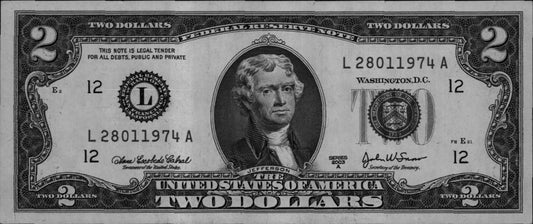 28011974 | US Date: 28/01/1974