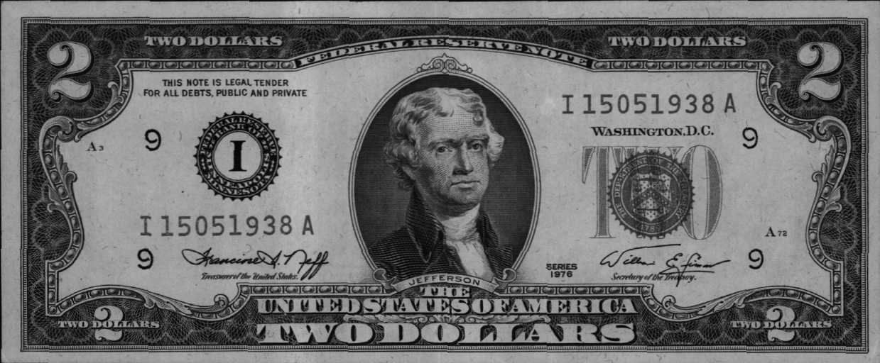 15051938 | US Date: 15/05/1938