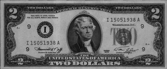 15051938 | US Date: 15/05/1938