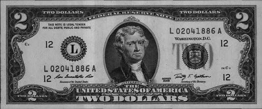 02041886 | US Date: 02/04/1886 | EU Date: 04/02/1886