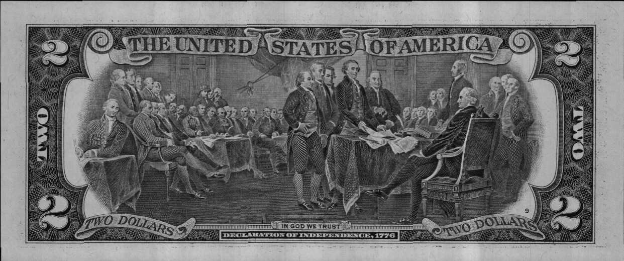 02041886 | US Date: 02/04/1886 | EU Date: 04/02/1886