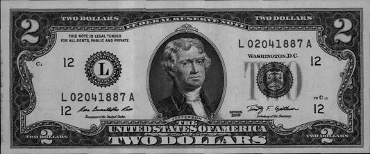 02041887 | US Date: 02/04/1887 | EU Date: 04/02/1887