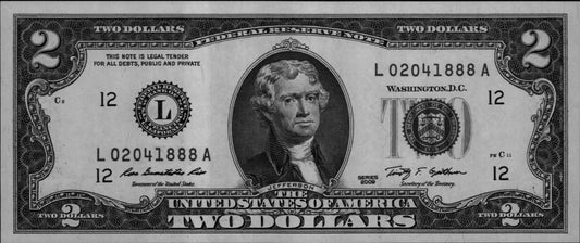 02041888 | US Date: 02/04/1888 | EU Date: 04/02/1888