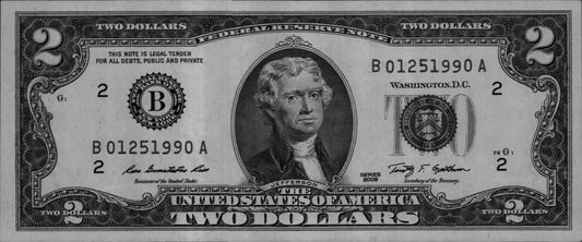 01251990 | US Date: 01/25/1990 | EU Date: 25/01/1990
