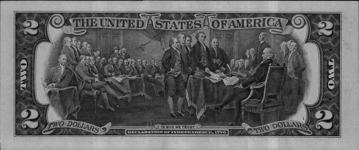 01251990 | US Date: 01/25/1990 | EU Date: 25/01/1990