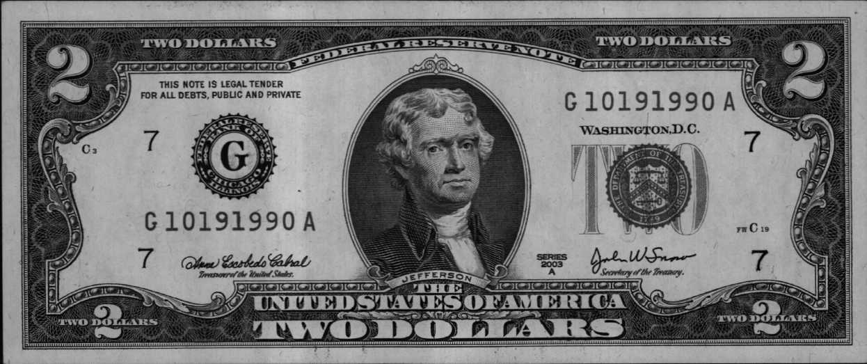 10191990 | US Date: 10/19/1990 | EU Date: 19/10/1990