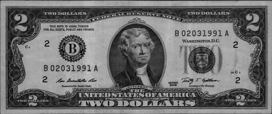 02031991 | US Date: 02/03/1991 | EU Date: 03/02/1991