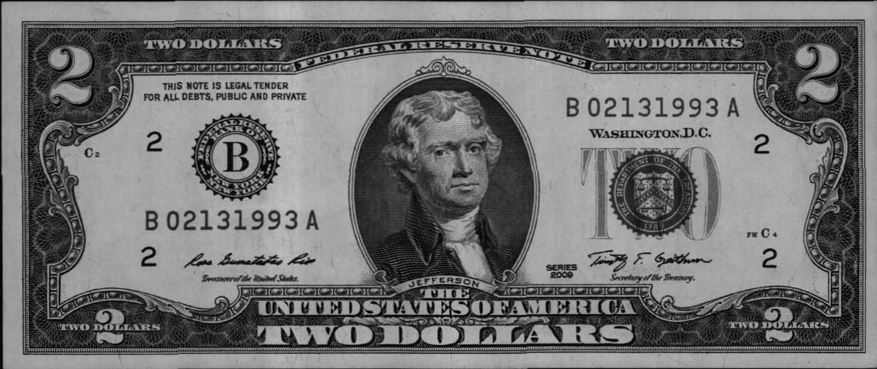 02131993 | US Date: 02/13/1993