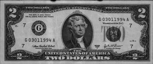 03011994 | US Date: 03/01/1994 | EU Date: 01/03/1994