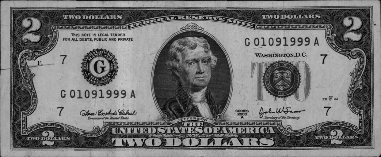 01091999 | US Date: 01/09/1999 | EU Date: 09/01/1999