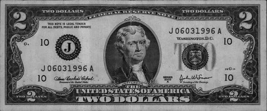 06031996 | US Date: 06/03/1996 | EU Date: 03/06/1996