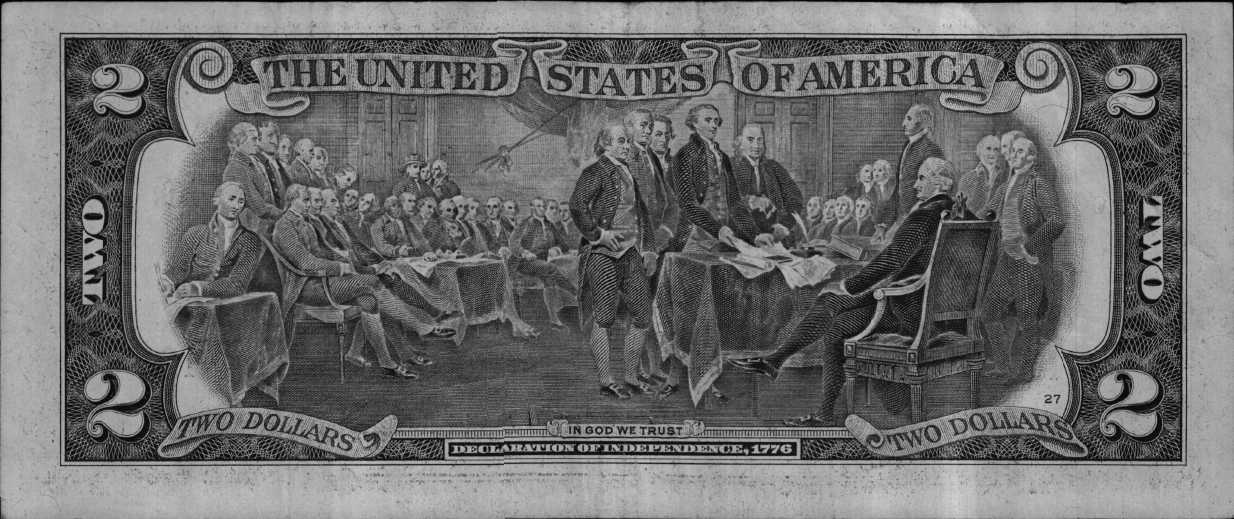06031996 | US Date: 06/03/1996 | EU Date: 03/06/1996