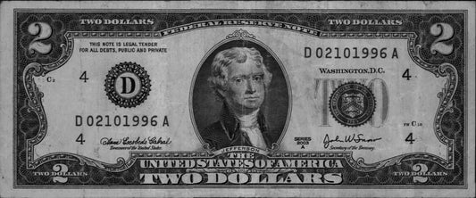 02101996 | US Date: 02/10/1996 | EU Date: 10/02/1996