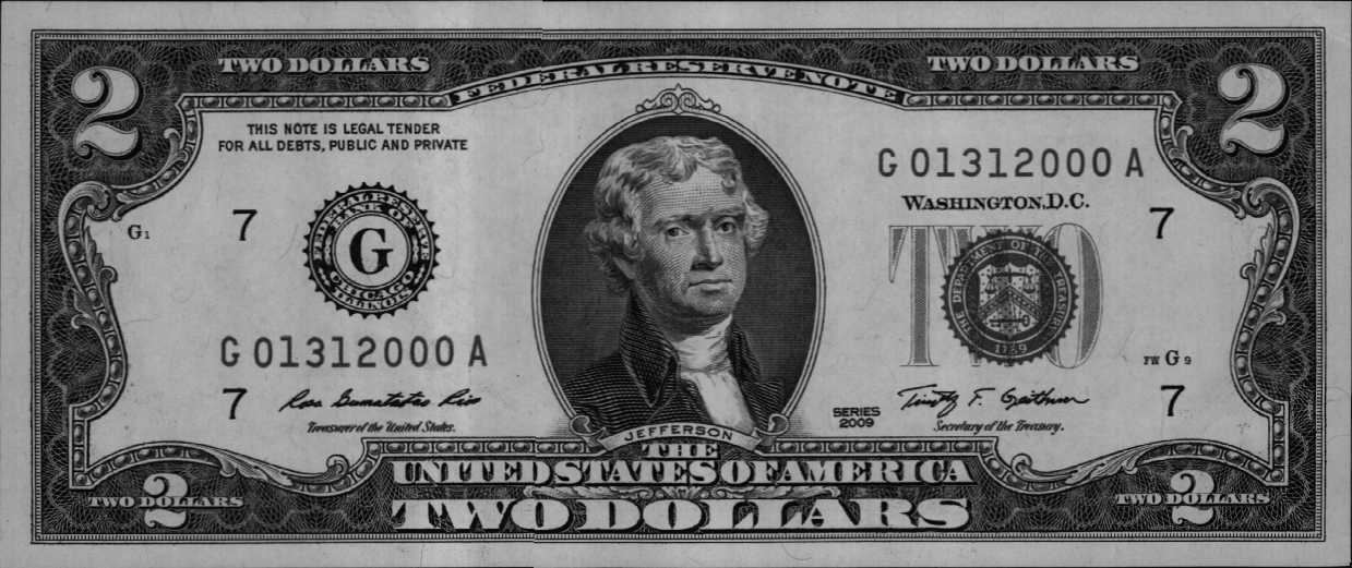 01312000 | US Date: 01/31/2000