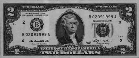 02091999 | US Date: 02/09/1999 | EU Date: 09/02/1999