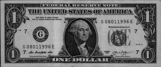 08011996 | US Date: 08/01/1996 | EU Date: 01/08/1996