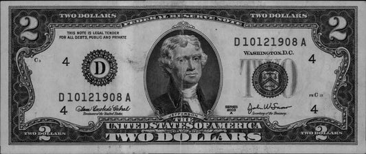 10121908 | US Date: 10/12/1908 | EU Date: 12/10/1908