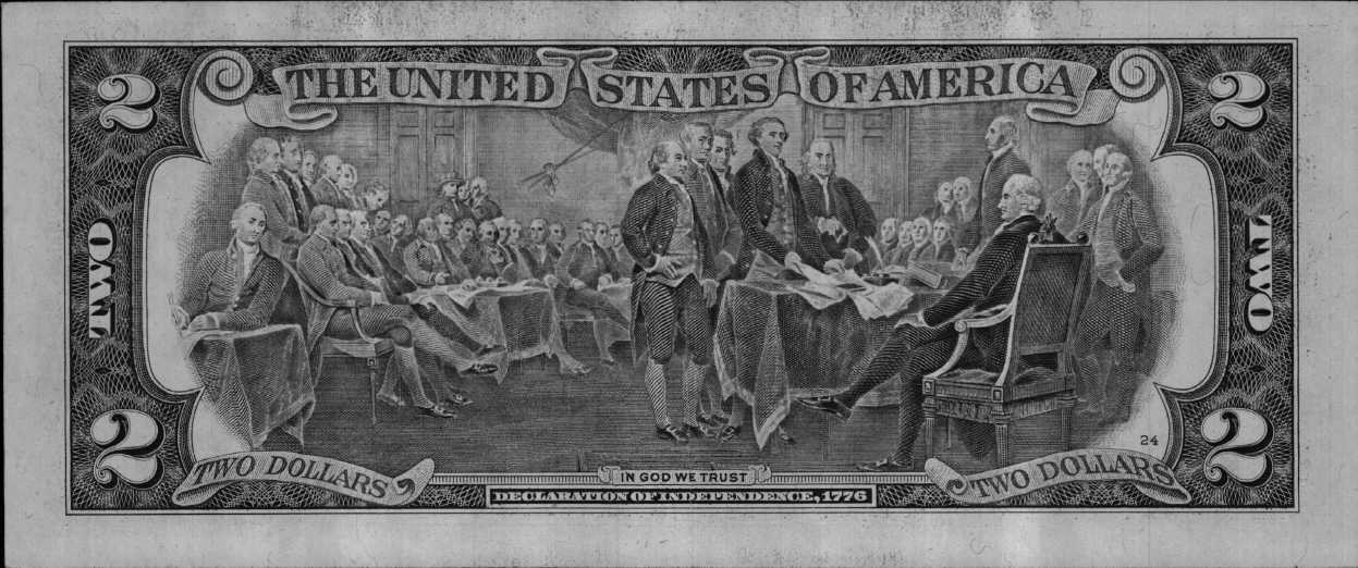 10121908 | US Date: 10/12/1908 | EU Date: 12/10/1908