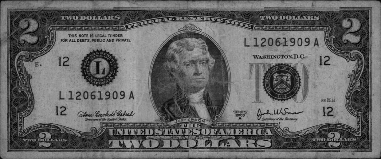 12061909 | US Date: 12/06/1909 | EU Date: 06/12/1909