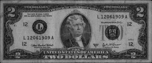12061909 | US Date: 12/06/1909 | EU Date: 06/12/1909