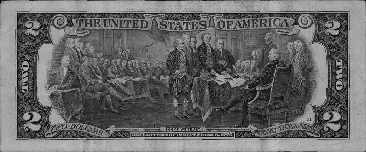 01071911 | US Date: 01/07/1911 | EU Date: 07/01/1911