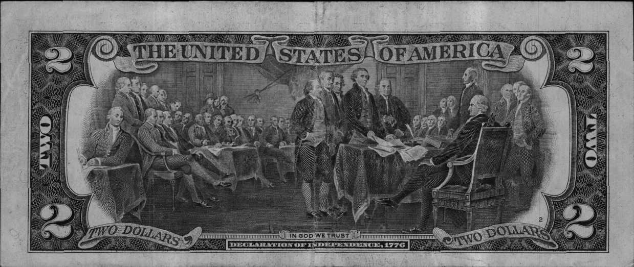 04071915 | US Date: 04/07/1915 | EU Date: 07/04/1915