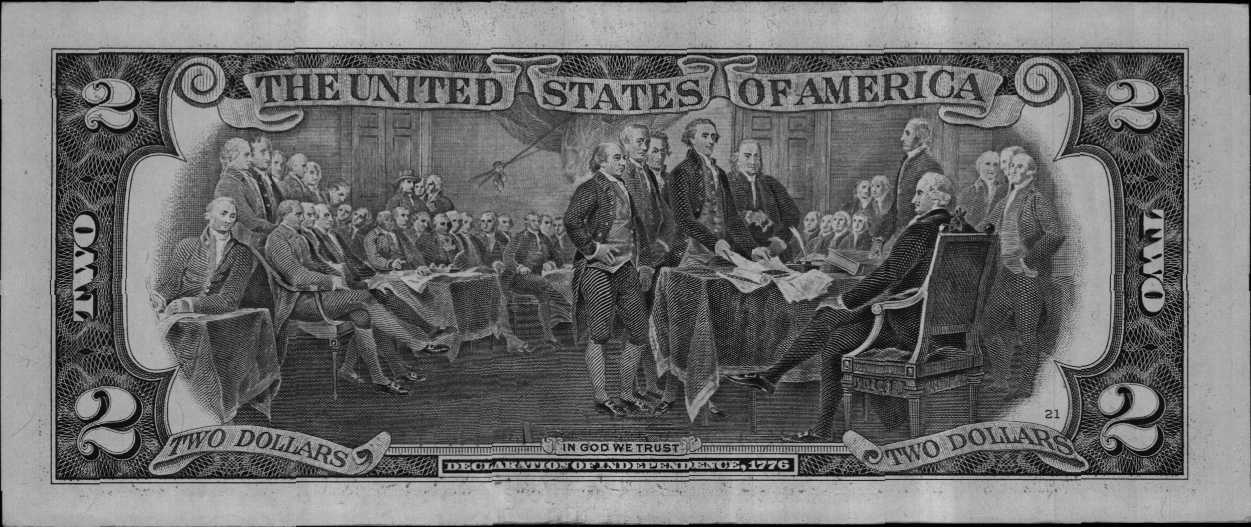 03021916 | US Date: 03/02/1916 | EU Date: 02/03/1916