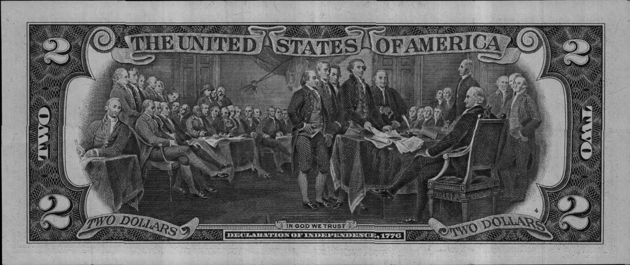 08051922 | US Date: 08/05/1922 | EU Date: 05/08/1922