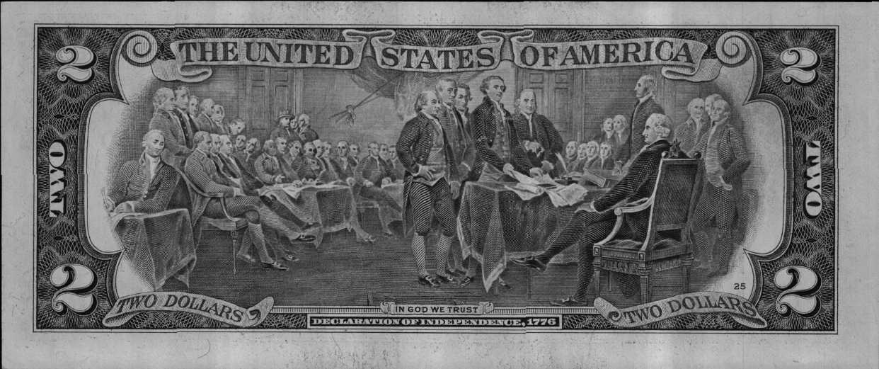 02101925 | US Date: 02/10/1925 | EU Date: 10/02/1925
