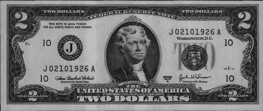 02101926 | US Date: 02/10/1926 | EU Date: 10/02/1926