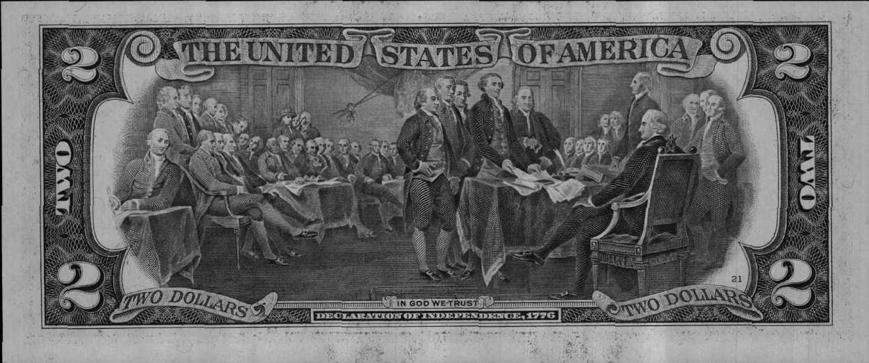 05121926 | US Date: 05/12/1926 | EU Date: 12/05/1926