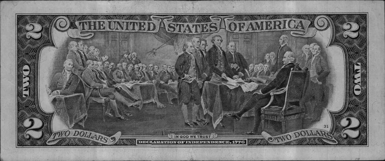 03061929 | US Date: 03/06/1929 | EU Date: 06/03/1929