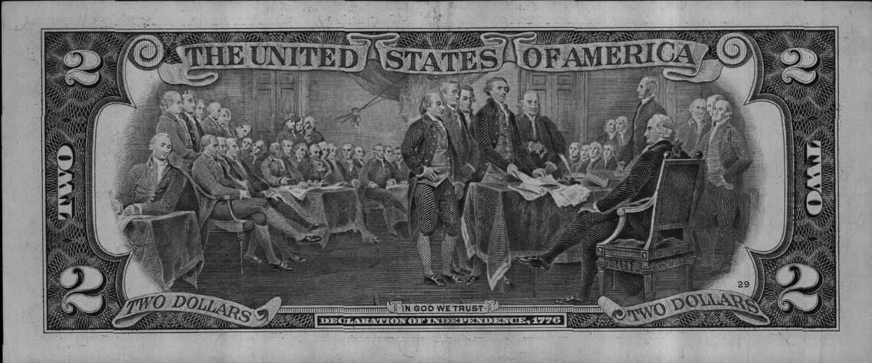 11011931 | US Date: 11/01/1931 | EU Date: 01/11/1931