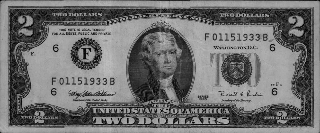 01151933 | US Date: 01/15/1933 | EU Date: 15/01/1933