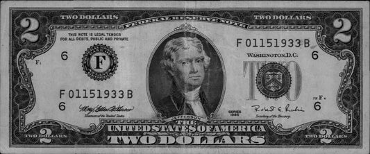 01151933 | US Date: 01/15/1933 | EU Date: 15/01/1933